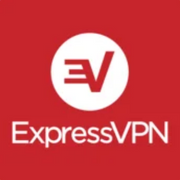 ExpressVPN {iPA} Logo